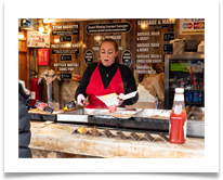 06_ Street Food 2 - Bill Rigby